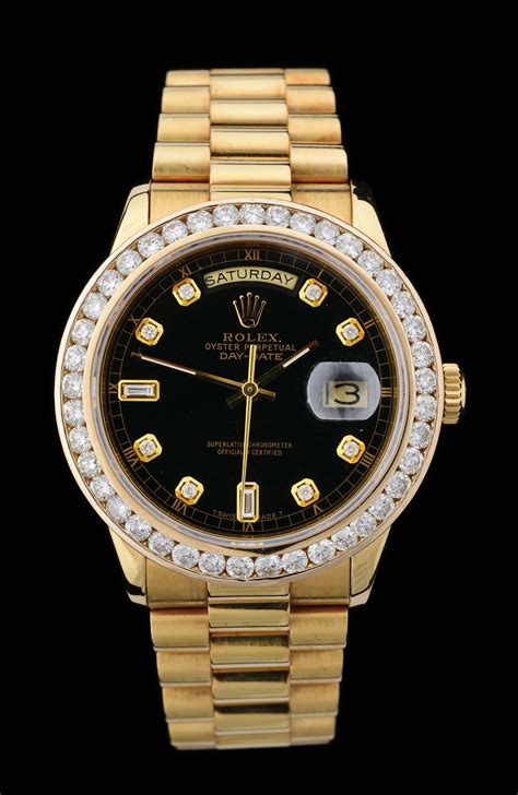 rolex price dimonds|rolex diamond bezel.